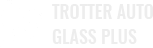 Auto Glass Repair